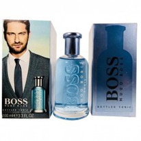 ��������� ���� Hugo Boss Boss Bottled Tonic �������