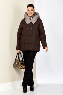 ������ SHETTI 2201-� �������