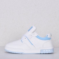 ��������� Yufa ��� 3947