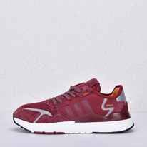 ��������� Adidas Nite Jogger Red ��� 805-5
