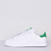 ��������� Adidas Stan Smith ��� 5012-5