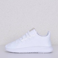 ��������� Adidas Tubular White ��� 923-8