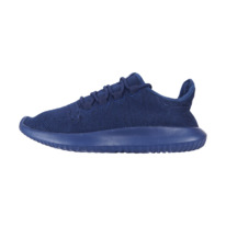 ��������� Adidas Tubular Blue ��� s583-3