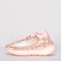 ��������� Adidas Yeezy Boost 380 Pink ��� 902-10