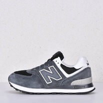 ��������� New Balance 574 ��� 4063