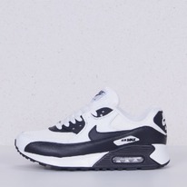��������� Nike Air Max 90 ��� 4054