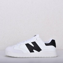 ��������� New Balance 302 ��� 3793