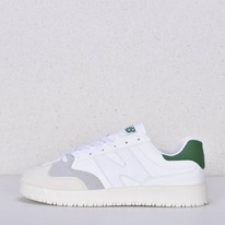 ��������� New Balance 302 ��� 3969