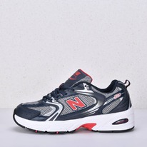 ��������� New Balance 530 Blue ��� 332-2