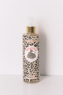 womensecret Snoopy Winter Body Mist 250ml