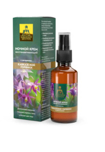 ���� ������ ������������������ � ���������� �������, ������ 50 ��, 