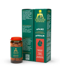 ����� ������� ������ 25 �, ����������� ���������