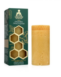 ���� ����������������� �������� �����, 30 ��,  