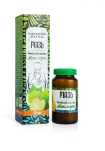 ���� ������� ������, 30 ��, 