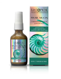 ��������� ���� ��� ����� 