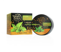 GOLDEN ����� ��� ���� ����������� � ������ ����, �������, 50 ��, 