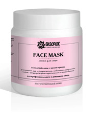 ����� ��� ���� �� ������� �����, �������, 500 ��, 