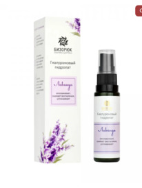 �������� ������������ �������, �������, 30 ��, 