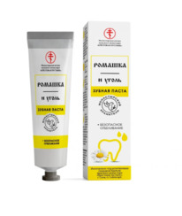 ������ ����� �������� � ������, ���� ����������� 50 ��, �����-���