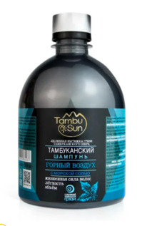 ������� ��� ����� ������ ������, �������, 500 ��, 