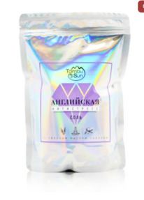 ���� ���������� ����������, �����, 1000 �, 