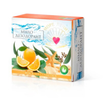 ���� ����������, �������, 30 ��, 