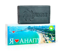 ���� �������� � ����� �����, 85 �, 