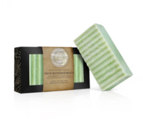 ���� � ���� � ������������ ��������, �������, 100 �, 