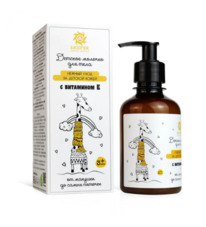 ������� ��� ���� �������, �������, 200 ��, 