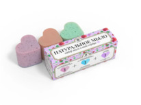 ����� �� ��� ��� � ���� ������ ����������, 135 �, 