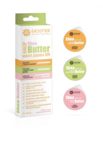 ����� ����� �� � ������� ��������, ������ ������ � ����, �������, 3�10 ��, 