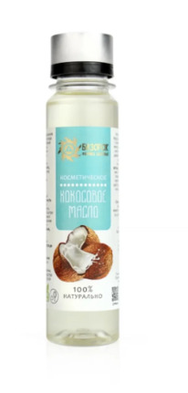 ����� ��������� �������������, �������, 100 ��, 