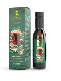 �������������� ��������� � �������, ������� 180 ��, 