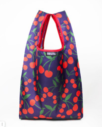 ������� ����� ����� ���� (�������) ����� �������������