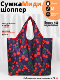 ������� ����� ������ 11 � ��������� ������� ����� ��������