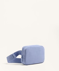 oysho Crossbody Grteltasche