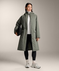 oysho  Kakigrn �������, ���������� � ����������������� ������ 3k FELLEX� � �����