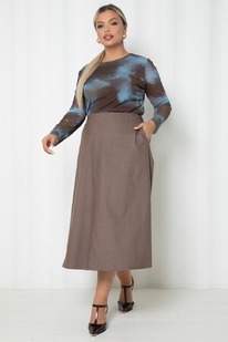 ���� ���� ����� �-2243/6 ����������