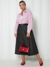 ���� ���� ����� �-2243/5 ������