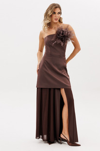 ���� EOLA 3003 �������