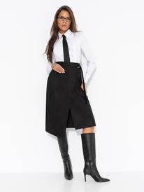 ���� CHARUTTI 12198 ������