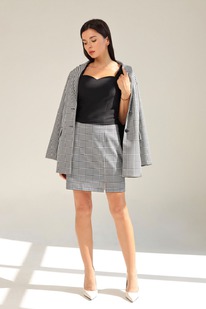 ���� AURA 5011-164-�