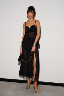 ���� ANNETE A1751