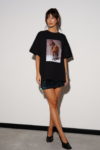 ���� ANNETE A1381