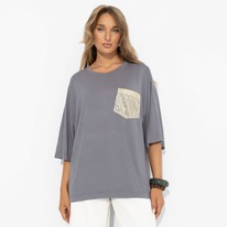 �������� CHARUTTI 12135 �����