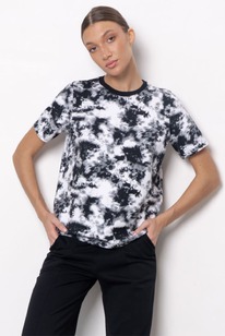 �������� ALMANDO MELADO 6502W-20342.2H-091m �����-�����