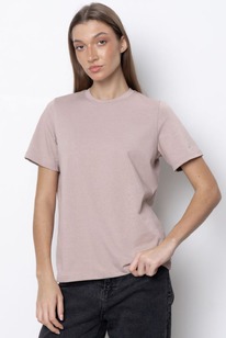 �������� ALMANDO MELADO 1900W-20342.1H-135 �������