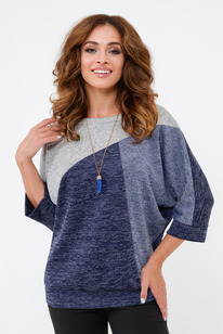 ������ Serenada 2798 �����