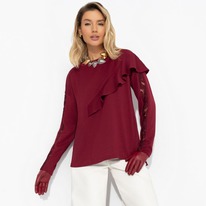 ������ CHARUTTI 12159 ��������