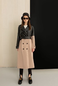 ���� AURA 7021-176 ������/�������